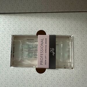 Angel Lift "Professional" Dermastrips